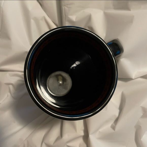 Seaworld Busch Gardens Mug - Picture 6 of 10